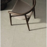 Гранитогрес Cifre Mytos Sand Mate SI RC Brushed 60x120 matt 3 cifre_mytos60120