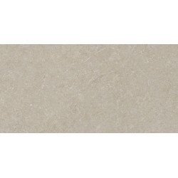 Cifre Mytos Sand Mate SI RC Brushed 60x120 matt