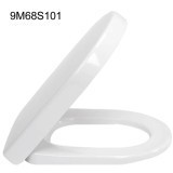 Промо пакет Grohe черен мат + V&B Subway 2.0 5 56001001+9M68S101