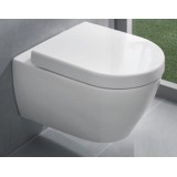 Промо пакет Grohe черен мат + V&B Subway 2.0 7 56001001+9M68S101