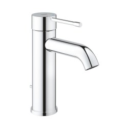 Grohe Essence , смесител за умивалник, S размер, хром ПРОМО