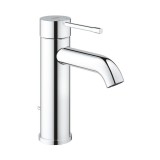 Grohe Essence , смесител за умивалник, S размер, хром ПРОМО 1 24171001