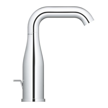 Grohe Essence M смесител за мивка,хром