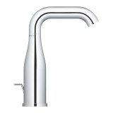 Grohe Essence M смесител за мивка,хром 2 24173001