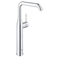 Grohe Essence XL смесител за мивка,хром