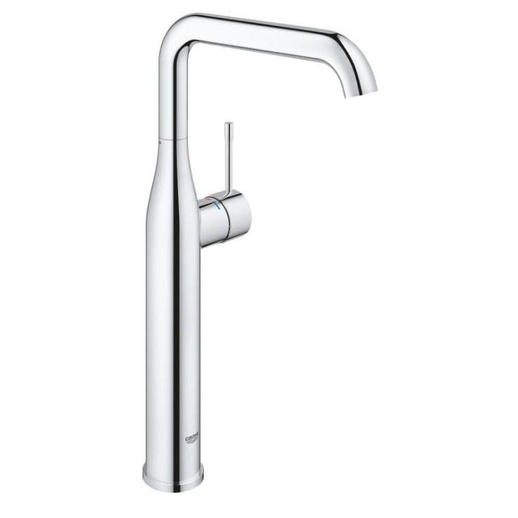 Grohe Essence XL смесител за мивка,хром 24170001