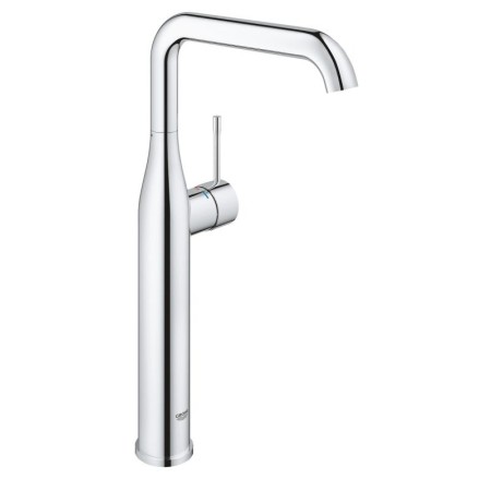 Grohe Essence XL смесител за мивка,хром