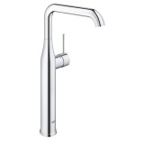 Grohe Essence XL смесител за мивка,хром 1 24170001