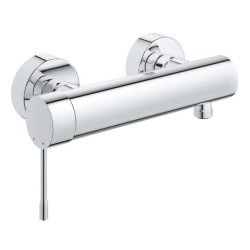 Grohe Essence смесител за душ, хром