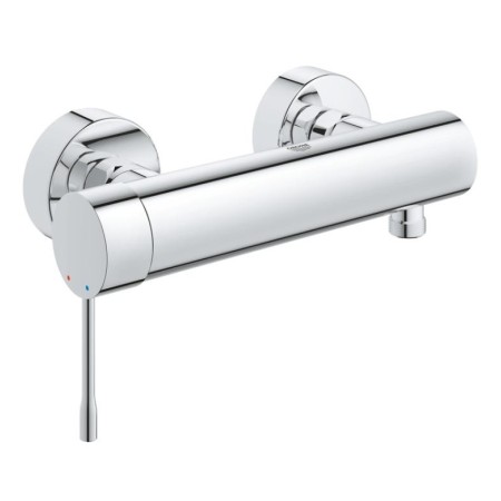 Grohe Essence смесител за душ, хром