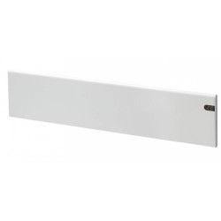 ADAX NEO NL 12 KDT 1200W бял конвектор с диг. термостат NL 12 KDT WHITE