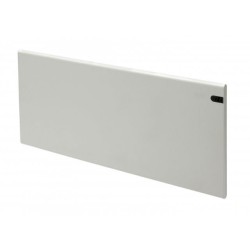 ADAX NEO NP 14 KDT 1400W бял конвектор с диг. термостат NP 14 KDT WHITE