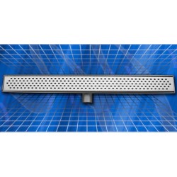 Линеен сифон Inox Style овал 785x80 inox_style_oval_785x80