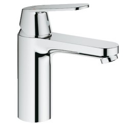 Grohe Eurosmart Cosmopolitan M-Size за умивалник без изпразнител 23327000