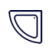 Панели за вани