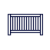 Лири за баня
